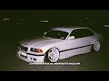 AP DHILLON - OLD MONEY [Slowed + Reverb + Lyrics] | Abshomar