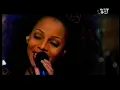 Terri Ellis / En Vogue:  Wherever You Are (1997)
