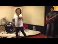 Download Lagu ATRIBUTE GONG 2000 JUDUL KEPADA PERANG BY ONET CS