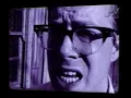 Down By Law - 500 Miles