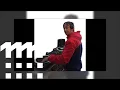 Download Lagu DJ Pooch - Mind,body and soul 94 mix