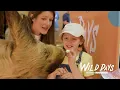 Abilene Zoo Wild Days 2026
