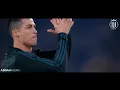 Cristiano Ronaldo►Tory Lanez- Broke In A Minute |Skills & Goals 2019/20 | HD