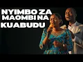 Lagu NYIMBO ZA KUONDOA MATATIZO I KISWAHILI GOSPEL SONGS 2025