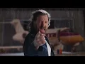 Download Lagu NSYNC JC Chasez x Meow Mix - Meow Mix Commercial