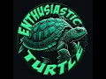 GTAG LIVE EVENT 11AM GMT