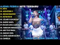 Lagu AJENG FEBRIA TERBARU | BETE - AISHITERU 2 - KEHADIRANMU | AJENG FEBRIA FULL ALBUM TERBARU 2026