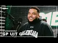 Download Lagu GP uit G | Studiosessie 474 | 101Barz