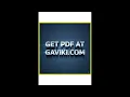 Final Exam NR325 NR 325 Latest Update 2025 2026 Adult Health II Questions Answers Grade A 100