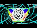 Bad Bunny x Nesi x Ivy Queen - Yo Perreo Sola Remix(Bass Boosted)