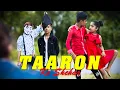 Taaron Ke Shehar Neha Kakkar Love Story Dance Cover SD KING CHOREOGRAPHY New Song