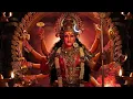 Download Lagu Durga Gayatri Mantra dasarathanpt@gmail.com