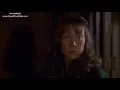 The Spanking Scene - Coal Miner s Daughter