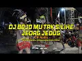 Download Lagu DJ Bojo mu tak silihe Viral Jedag Jedug Karnaval Argotirto