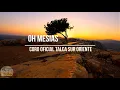 Download Lagu Oh Mesías - Coro Oficial IEP Talca Sur Oriete