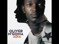 Adia - Oliver N'Goma