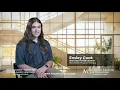 Internship Forsyth Overview