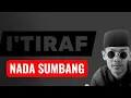 Download Lagu I'TIRAF (pengakuan) syair Abu Nawas