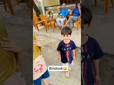 Birthday gift open hogaya🎁🤣 #shadab5star #funny #minivlog #ytshorts #love #birthday #vlog #comedy
