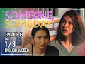 Someone Someday Episode 13 August 12 2026 w English Subs