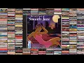 Download Lagu The Very Best of Smooth Jazz CD 01