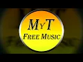 FMK - Maria Becerra - Beret - AYNEA REMIX - Karaoke / Instrumental