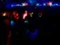 Download Lagu House Music Yi Qian Ge Shang Xin De Li You