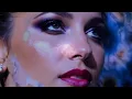 Download Lagu Beckmantra \u0026 JoshAliTheShoq - Seekers of the Unknown (Psychedelic Visuals)