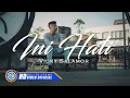 Download Lagu Vicky Salamor - INI HATI (Official Music Video)