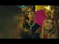Natanael Cano - Diamantes [Official Video]