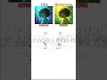 Download Lagu Passo ben solto vs passo ben solto slowed #slowedandreve #slowedbollywoodsong #brasil #passobensolto