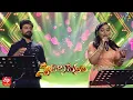 Download Lagu Chethilo Cheyyesi Song | Dhanunjay \u0026 Haripriya Performance | Swarabhishekam | 30th January 2022 |ETV