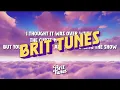 Frank Walker & Alexander Stewart - Crossfire (Lyrics)