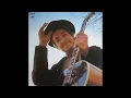 Bob Dylan  -  Lay Lady Lay  - 1969 (STEREO in)