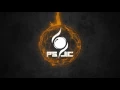 Hybrid | Madcap! - Lion King