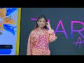 Download Lagu Tiara Andini | Full Live at Mall Grand Indonesia 2023