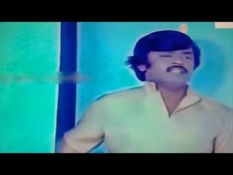Puyal Veesiyatho Kadal - YouTube