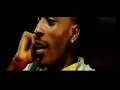 Le fenu so - Lord of Ajasa Ft 9ice