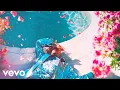 Download Lagu Juice WRLD - KTM Drip (Music Video)