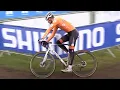 Download Lagu Cyclocross Bici world cip Ostende Belgium Men Elite 2021