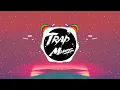 RL Grime & Juelz - Formula [NEOTEK X LATU Flip]
