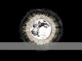 EYES OFF YOU-BOMBAY BICYCLE CLUB (Español/Ingles)