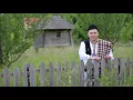 Download Lagu Marius Tugulescu - Colaj jiene (Sibiu)
