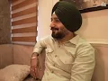 Jatt Koke Ton Sohna 🌸…. Making 🎥 part..4 