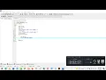 Finding Greatest Between 2 numbers Programming Place