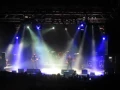 Coroner - Status: still thinking [live]