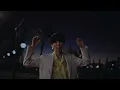 indigo la End - 心変わり【Music Video】