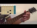 Download Lagu How to play \