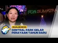 Lagu [HEADLINE NEWS, 02/01] Tahun Baru 2026 di Central Park Mall: Harapan dan Solidaritas untuk Sumatra