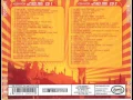 Download Lagu RADICAL @ FIESTA NARANA 2005 - RECOPILATORIO [CD 2]